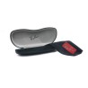 Ray-Ban 8405 kolor 2509 rozmiar 53 Ray-Ban 8405 kolor 2509 rozmiar 53