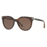 Dolce&Gabbana 6117 kolor 502/73 rozmiar 52