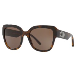 Dolce&Gabbana 6118 kolor 502/73 rozmiar 56 Dolce&Gabbana 6118 kolor 502/73 rozmiar 56