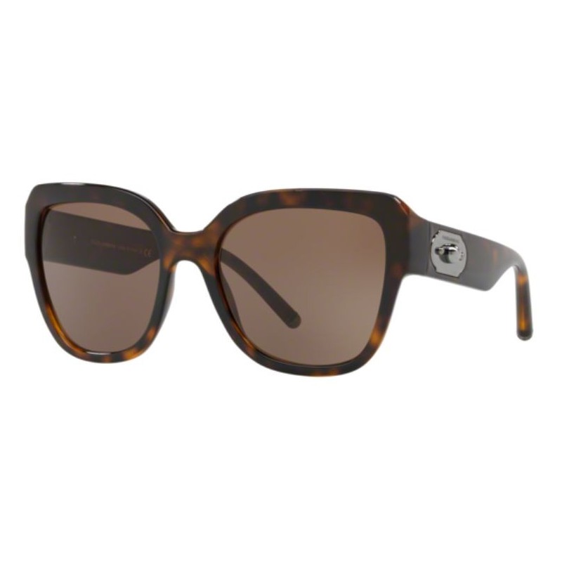 Dolce&Gabbana 6118 kolor 502/73 rozmiar 56