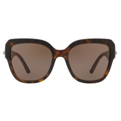 Dolce&Gabbana 6118 kolor 502/73 rozmiar 56