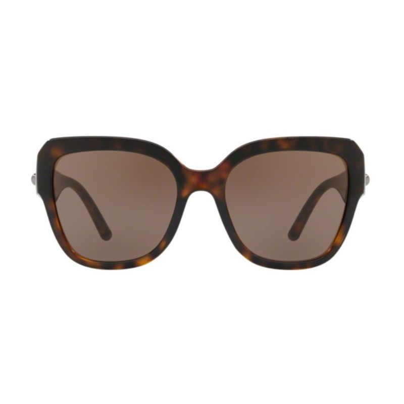 Dolce&Gabbana 6118 kolor 502/73 rozmiar 56 Dolce&Gabbana 6118 kolor 502/73 rozmiar 56