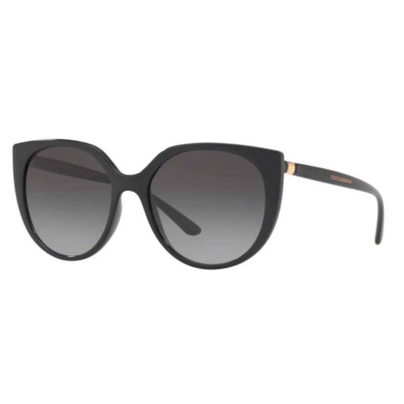 Dolce&Gabbana 6119 kolor 501/8G rozmiar 54