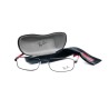 Ray-Ban 8405 kolor 2509 rozmiar 53 Ray-Ban 8405 kolor 2509 rozmiar 53