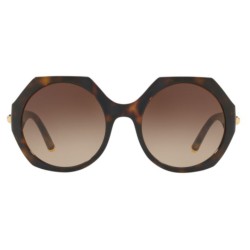 Dolce&Gabbana 6120 kolor 502/13 rozmiar 54