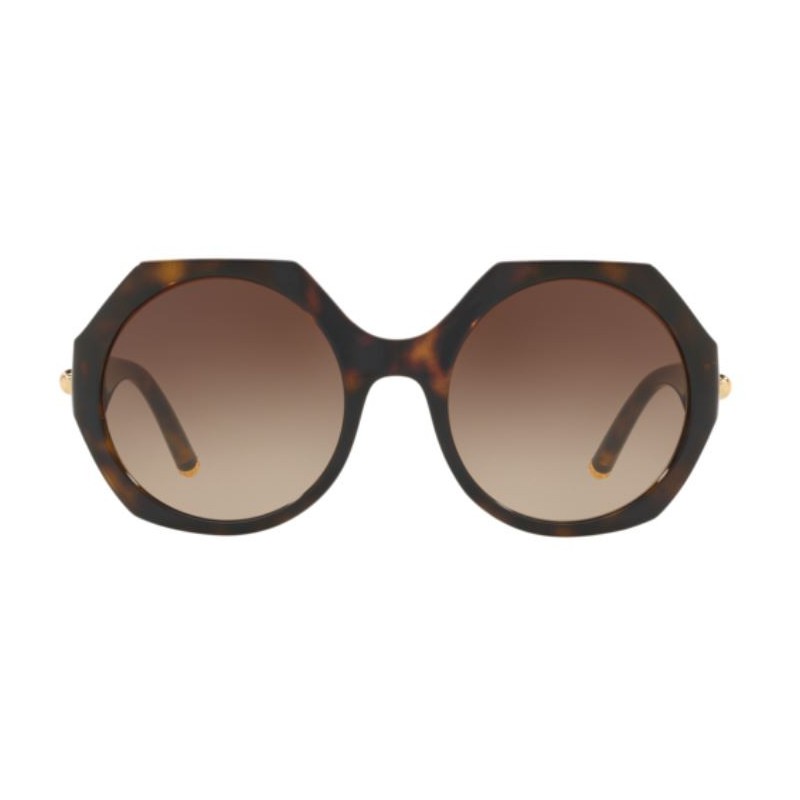 Dolce&Gabbana 6120 kolor 502/13 rozmiar 54