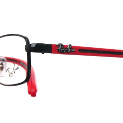 Ray-Ban 8405 kolor 2509 rozmiar 53