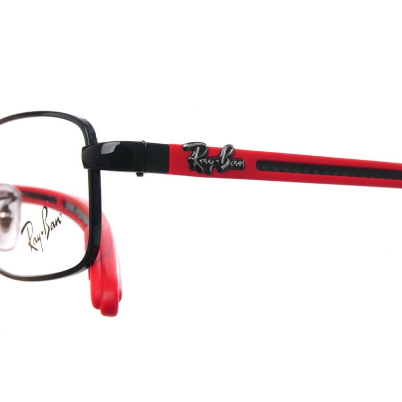 Ray-Ban 8405 kolor 2509 rozmiar 53 Ray-Ban 8405 kolor 2509 rozmiar 53