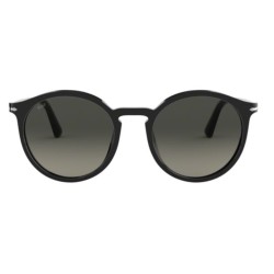 Persol 3214S kolor 95/71 rozmiar 53