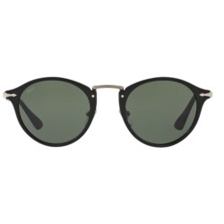 Persol 3166S kolor 95/31 rozmiar 51