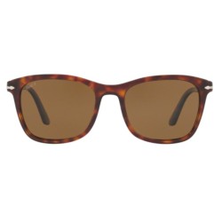 Persol 3192S kolor 24/57 rozmiar 54