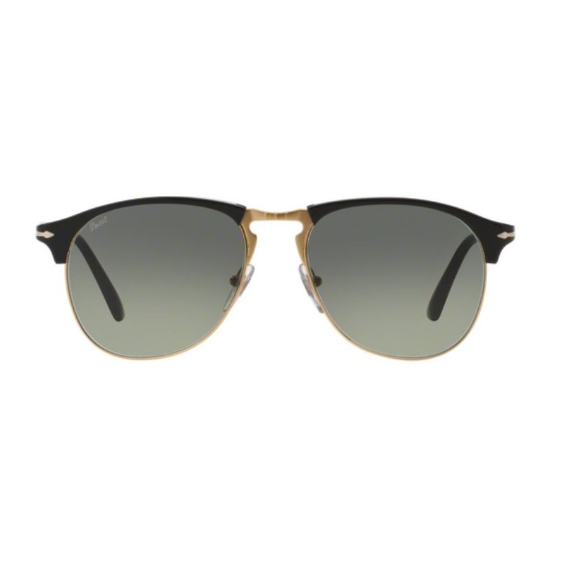 Persol 8649S kolor 95/71 rozmiar 56 Persol 8649S kolor 95/71 rozmiar 56