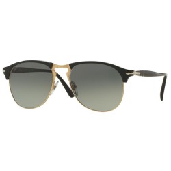 Persol 8649S kolor 95/71 rozmiar 56 Persol 8649S kolor 95/71 rozmiar 56