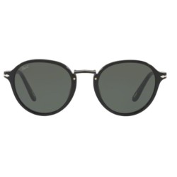 Persol 3184S kolor 95/31 rozmiar 51