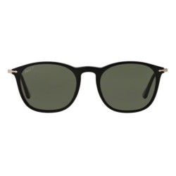 Persol 3124S kolor 95/58 rozmiar 50