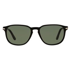 Persol 3019S kolor 95/31 rozmiar 55