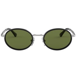 Persol 2457S kolor 518/52 rozmiar 52 Persol 2457S kolor 518/52 rozmiar 52