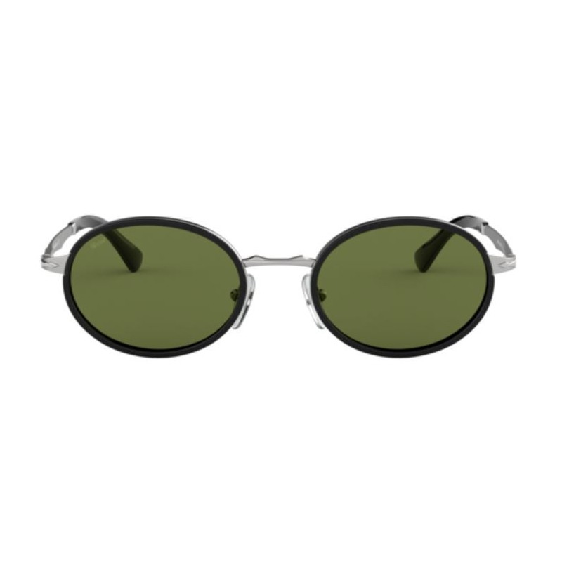 Persol 2457S kolor 518/52 rozmiar 52 Persol 2457S kolor 518/52 rozmiar 52