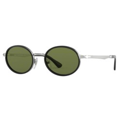 Persol 2457S kolor 518/52 rozmiar 52 Persol 2457S kolor 518/52 rozmiar 52