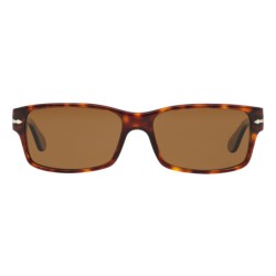 Persol 2803S kolor 24/57 rozmiar 58 Persol 2803S kolor 24/57 rozmiar 58