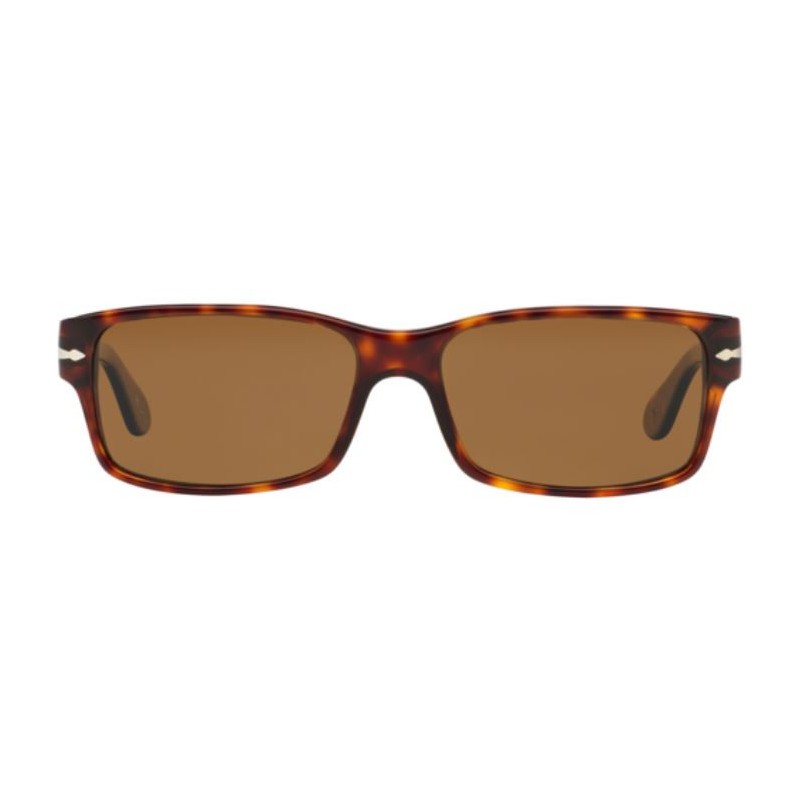 Persol 2803S kolor 24/57 rozmiar 58 Persol 2803S kolor 24/57 rozmiar 58