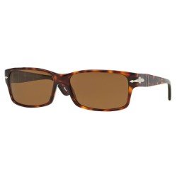 Persol 2803S kolor 24/57 rozmiar 58 Persol 2803S kolor 24/57 rozmiar 58