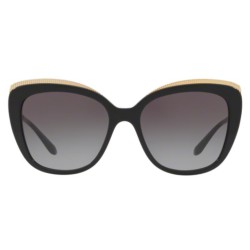 Dolce&Gabbana 4332 kolor 501/8G rozmiar 57