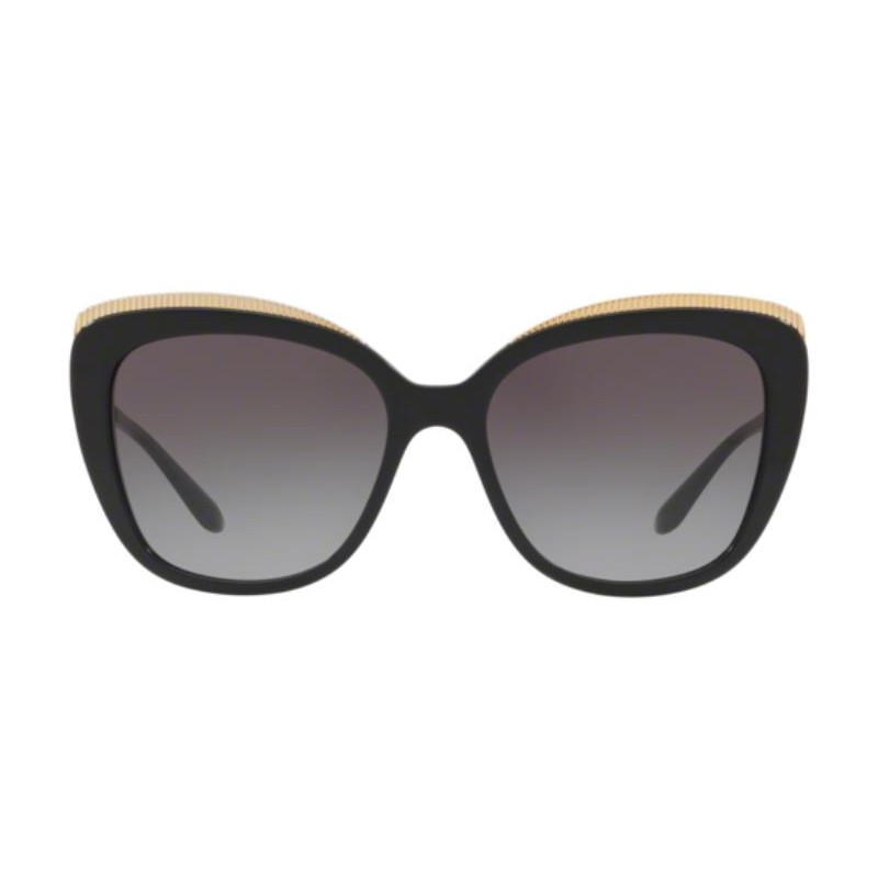 Dolce&Gabbana 4332 kolor 501/8G rozmiar 57