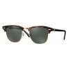 Ray-Ban 3016 CLUBMASTER kolor 990/58 rozmiar 51