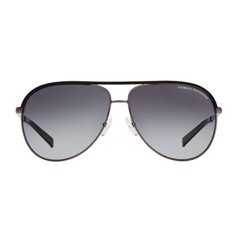 ARMANI EXCHANGE 2002 kolor 6006/T3 rozmiar 61 ARMANI EXCHANGE 2002 kolor 6006/T3 rozmiar 61