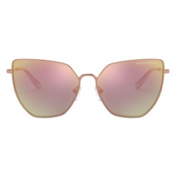 ARMANI EXCHANGE 2027S kolor 6103/4Z rozmiar 59