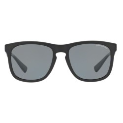 ARMANI EXCHANGE 4058S kolor 8199/81 rozmiar 55
