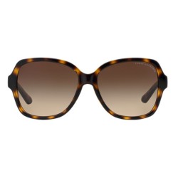 ARMANI EXCHANGE 4029S kolor 8117/13 rozmiar 57