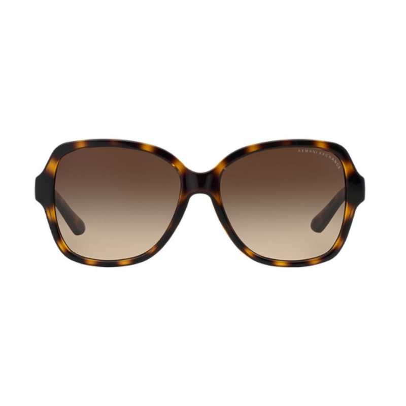 ARMANI EXCHANGE 4029S kolor 8117/13 rozmiar 57