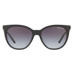 ARMANI EXCHANGE 4072S kolor 8158/8G rozmiar 55