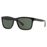 ARMANI EXCHANGE 4045S kolor 8178/71 rozmiar 56