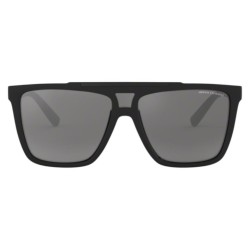 ARMANI EXCHANGE 4079S kolor 8078/6G rozmiar 58