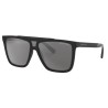 ARMANI EXCHANGE 4079S kolor 8078/6G rozmiar 58