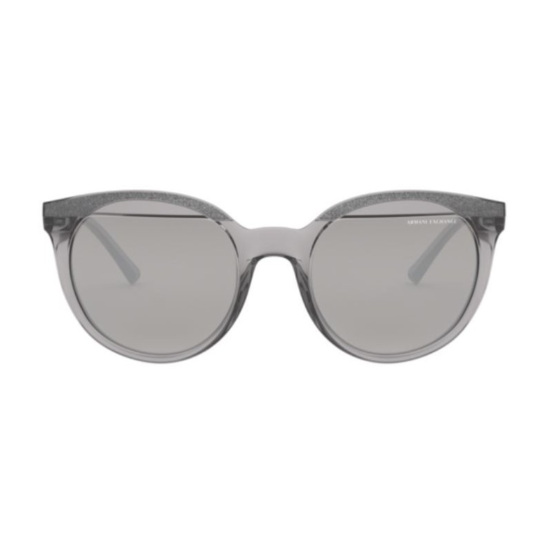 ARMANI EXCHANGE 4086S kolor 8239/6G rozmiar 53