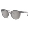 ARMANI EXCHANGE 4086S kolor 8239/6G rozmiar 53