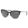ARMANI EXCHANGE 4083S kolor 8029/6G rozmiar 54*