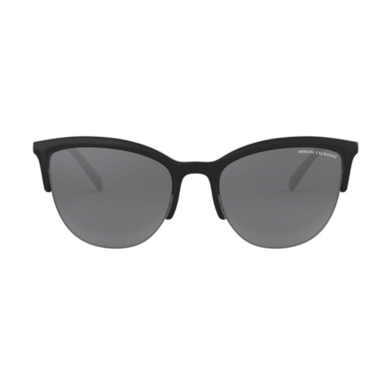 ARMANI EXCHANGE 4083S kolor 8029/6G rozmiar 54*