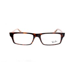 Ray-Ban 5237 kolor 5057 rozmiar 53 Ray-Ban 5237 kolor 5057 rozmiar 53