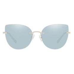 ARMANI EXCHANGE 2025S kolor 6044/6J rozmiar 56