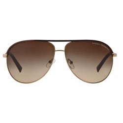 ARMANI EXCHANGE 2002 kolor 6010/13 rozmiar 61