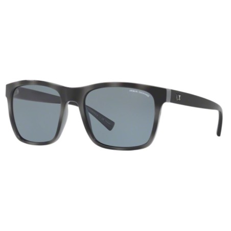 ARMANI EXCHANGE 4063S kolor 8220/81 rozmiar 57