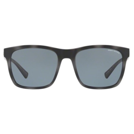 ARMANI EXCHANGE 4063S kolor 8220/81 rozmiar 57