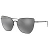 ARMANI EXCHANGE 2027S kolor 6000/6G rozmiar 59