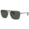 ARMANI EXCHANGE 2029S kolor 6063/71 rozmiar 60