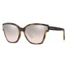 ARMANI EXCHANGE 4073S kolor 8029/8Z rozmiar 63